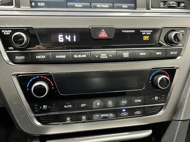 2017 Hyundai Sonata Limited, available for sale in Maple Shade, New Jersey | Car Revolution. Maple Shade, New Jersey 2017 Hyundai Sonata Limited, available for sale in Maple Shade, New Jersey | Car Revolution. Maple Shade, New Jersey
