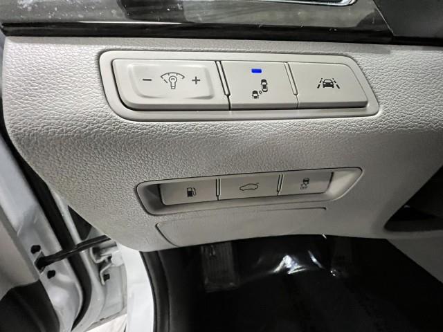 2017 Hyundai Sonata Limited, available for sale in Maple Shade, New Jersey | Car Revolution. Maple Shade, New Jersey 2017 Hyundai Sonata Limited, available for sale in Maple Shade, New Jersey | Car Revolution. Maple Shade, New Jersey