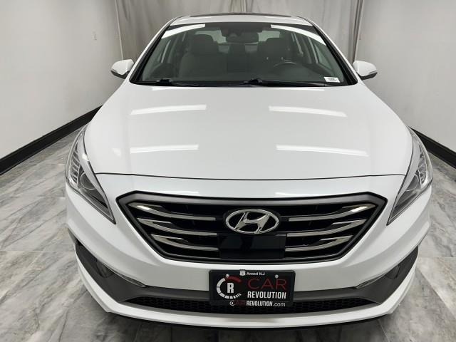 2017 Hyundai Sonata Limited, available for sale in Maple Shade, New Jersey | Car Revolution. Maple Shade, New Jersey 2017 Hyundai Sonata Limited, available for sale in Maple Shade, New Jersey | Car Revolution. Maple Shade, New Jersey