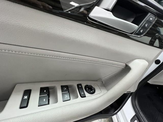2017 Hyundai Sonata Limited, available for sale in Maple Shade, New Jersey | Car Revolution. Maple Shade, New Jersey 2017 Hyundai Sonata Limited, available for sale in Maple Shade, New Jersey | Car Revolution. Maple Shade, New Jersey