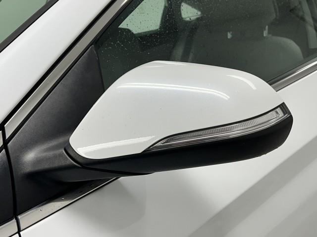 2017 Hyundai Sonata Limited, available for sale in Maple Shade, New Jersey | Car Revolution. Maple Shade, New Jersey 2017 Hyundai Sonata Limited, available for sale in Maple Shade, New Jersey | Car Revolution. Maple Shade, New Jersey