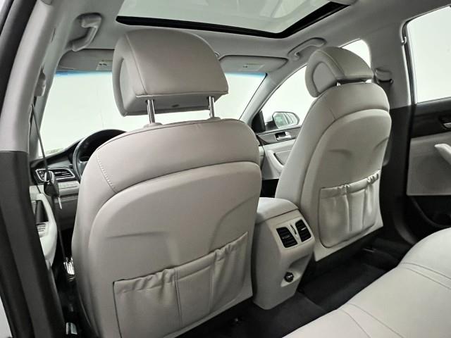 2017 Hyundai Sonata Limited, available for sale in Maple Shade, New Jersey | Car Revolution. Maple Shade, New Jersey 2017 Hyundai Sonata Limited, available for sale in Maple Shade, New Jersey | Car Revolution. Maple Shade, New Jersey