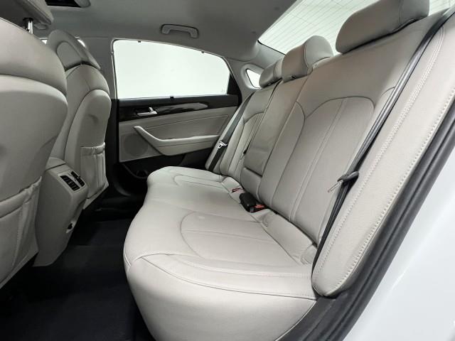 2017 Hyundai Sonata Limited, available for sale in Maple Shade, New Jersey | Car Revolution. Maple Shade, New Jersey 2017 Hyundai Sonata Limited, available for sale in Maple Shade, New Jersey | Car Revolution. Maple Shade, New Jersey