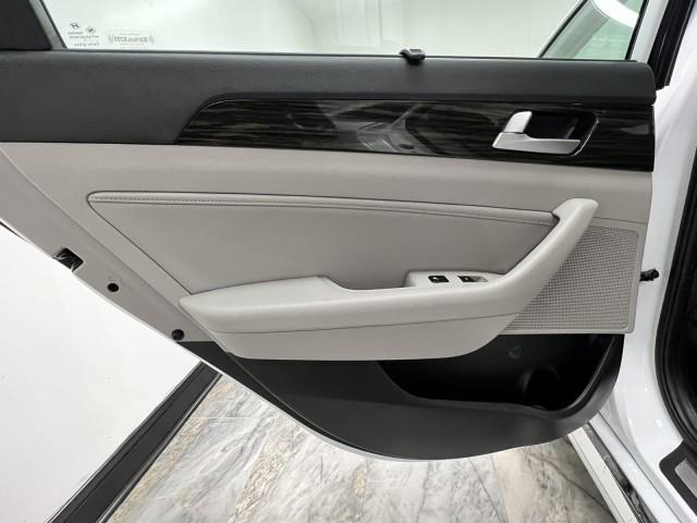 2017 Hyundai Sonata Limited, available for sale in Maple Shade, New Jersey | Car Revolution. Maple Shade, New Jersey 2017 Hyundai Sonata Limited, available for sale in Maple Shade, New Jersey | Car Revolution. Maple Shade, New Jersey