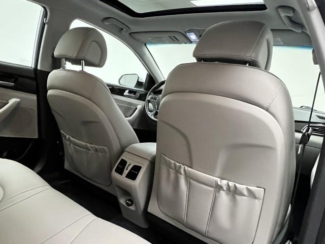 2017 Hyundai Sonata Limited, available for sale in Maple Shade, New Jersey | Car Revolution. Maple Shade, New Jersey 2017 Hyundai Sonata Limited, available for sale in Maple Shade, New Jersey | Car Revolution. Maple Shade, New Jersey