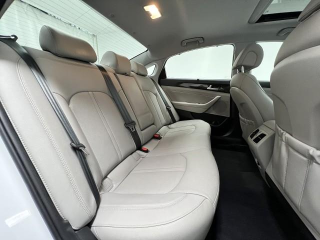 2017 Hyundai Sonata Limited, available for sale in Maple Shade, New Jersey | Car Revolution. Maple Shade, New Jersey 2017 Hyundai Sonata Limited, available for sale in Maple Shade, New Jersey | Car Revolution. Maple Shade, New Jersey