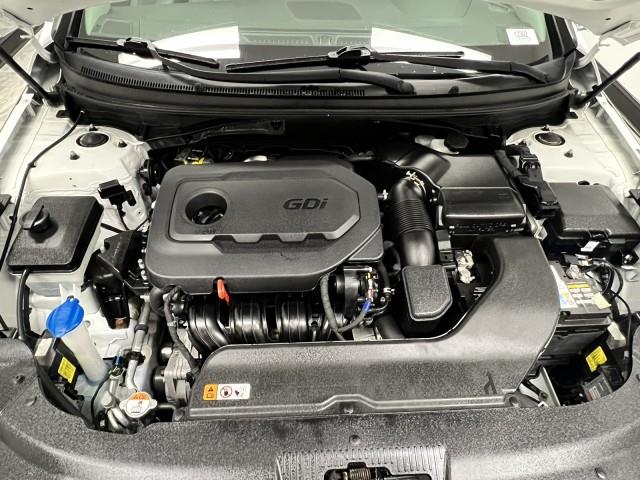 2017 Hyundai Sonata Limited, available for sale in Maple Shade, New Jersey | Car Revolution. Maple Shade, New Jersey 2017 Hyundai Sonata Limited, available for sale in Maple Shade, New Jersey | Car Revolution. Maple Shade, New Jersey
