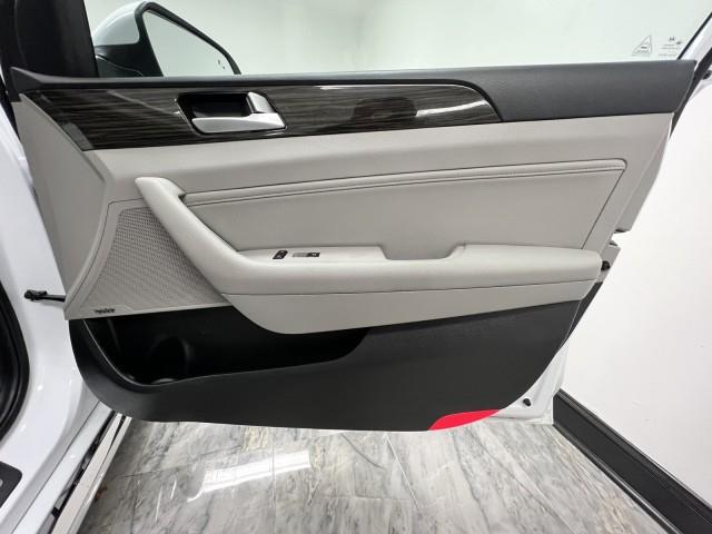 2017 Hyundai Sonata Limited, available for sale in Maple Shade, New Jersey | Car Revolution. Maple Shade, New Jersey 2017 Hyundai Sonata Limited, available for sale in Maple Shade, New Jersey | Car Revolution. Maple Shade, New Jersey