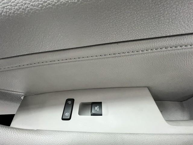 2017 Hyundai Sonata Limited, available for sale in Maple Shade, New Jersey | Car Revolution. Maple Shade, New Jersey 2017 Hyundai Sonata Limited, available for sale in Maple Shade, New Jersey | Car Revolution. Maple Shade, New Jersey
