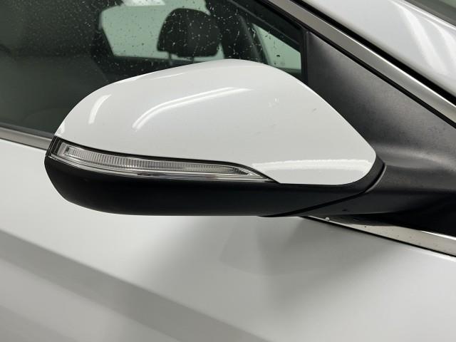 2017 Hyundai Sonata Limited, available for sale in Maple Shade, New Jersey | Car Revolution. Maple Shade, New Jersey 2017 Hyundai Sonata Limited, available for sale in Maple Shade, New Jersey | Car Revolution. Maple Shade, New Jersey