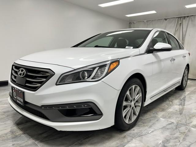 2017 Hyundai Sonata Limited, available for sale in Maple Shade, New Jersey | Car Revolution. Maple Shade, New Jersey 2017 Hyundai Sonata Limited, available for sale in Maple Shade, New Jersey | Car Revolution. Maple Shade, New Jersey