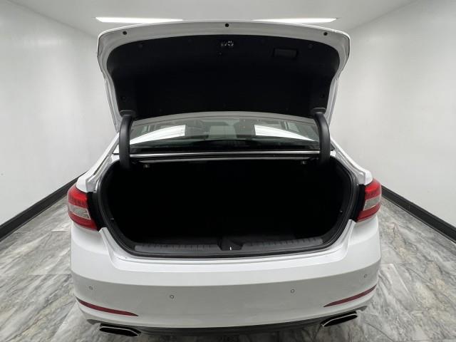 2017 Hyundai Sonata Limited, available for sale in Maple Shade, New Jersey | Car Revolution. Maple Shade, New Jersey 2017 Hyundai Sonata Limited, available for sale in Maple Shade, New Jersey | Car Revolution. Maple Shade, New Jersey