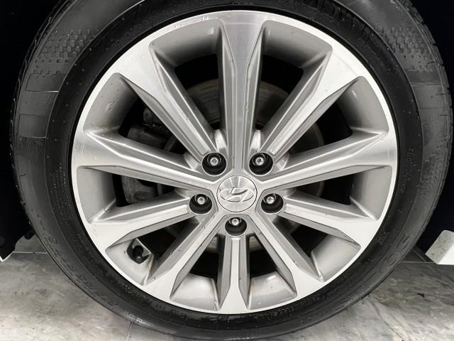 2017 Hyundai Sonata Limited, available for sale in Maple Shade, New Jersey | Car Revolution. Maple Shade, New Jersey 2017 Hyundai Sonata Limited, available for sale in Maple Shade, New Jersey | Car Revolution. Maple Shade, New Jersey