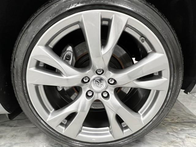 2019 Infiniti Q70l 3.7 LUXE, available for sale in Maple Shade, New Jersey | Car Revolution. Maple Shade, New Jersey 2019 Infiniti Q70l 3.7 LUXE, available for sale in Maple Shade, New Jersey | Car Revolution. Maple Shade, New Jersey