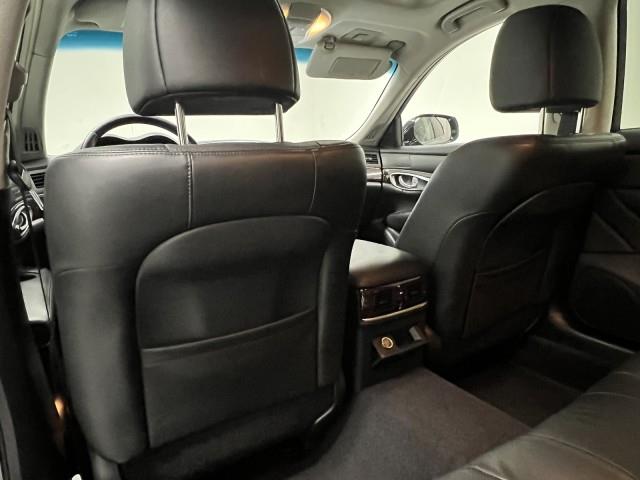 2019 Infiniti Q70l 3.7 LUXE, available for sale in Maple Shade, New Jersey | Car Revolution. Maple Shade, New Jersey 2019 Infiniti Q70l 3.7 LUXE, available for sale in Maple Shade, New Jersey | Car Revolution. Maple Shade, New Jersey