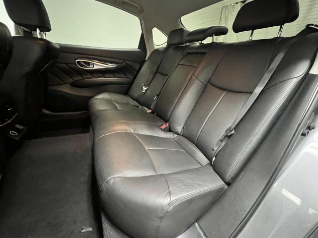 2019 Infiniti Q70l 3.7 LUXE, available for sale in Maple Shade, New Jersey | Car Revolution. Maple Shade, New Jersey 2019 Infiniti Q70l 3.7 LUXE, available for sale in Maple Shade, New Jersey | Car Revolution. Maple Shade, New Jersey