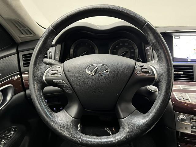 2019 Infiniti Q70l 3.7 LUXE, available for sale in Maple Shade, New Jersey | Car Revolution. Maple Shade, New Jersey 2019 Infiniti Q70l 3.7 LUXE, available for sale in Maple Shade, New Jersey | Car Revolution. Maple Shade, New Jersey