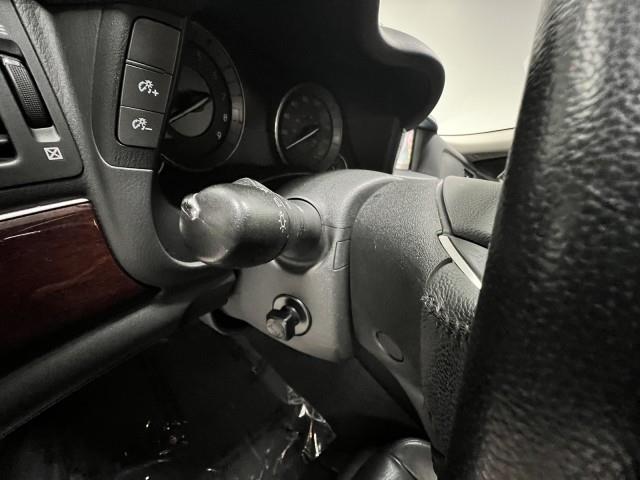 2019 Infiniti Q70l 3.7 LUXE, available for sale in Maple Shade, New Jersey | Car Revolution. Maple Shade, New Jersey 2019 Infiniti Q70l 3.7 LUXE, available for sale in Maple Shade, New Jersey | Car Revolution. Maple Shade, New Jersey