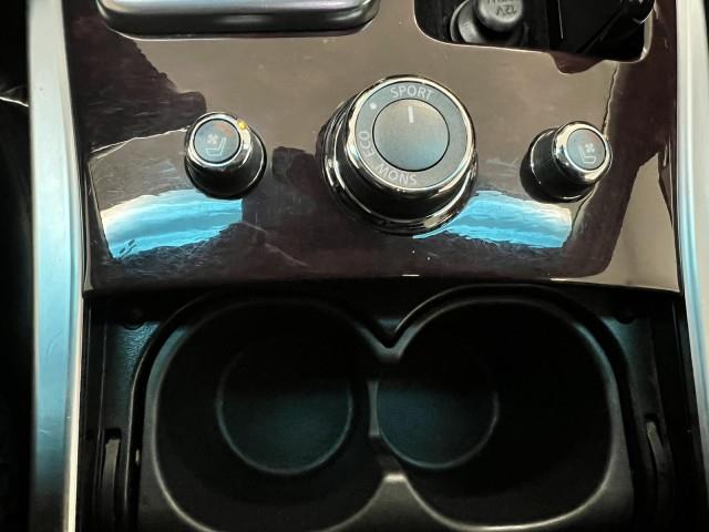2019 Infiniti Q70l 3.7 LUXE, available for sale in Maple Shade, New Jersey | Car Revolution. Maple Shade, New Jersey 2019 Infiniti Q70l 3.7 LUXE, available for sale in Maple Shade, New Jersey | Car Revolution. Maple Shade, New Jersey