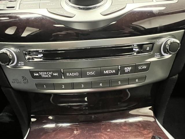 2019 Infiniti Q70l 3.7 LUXE, available for sale in Maple Shade, New Jersey | Car Revolution. Maple Shade, New Jersey 2019 Infiniti Q70l 3.7 LUXE, available for sale in Maple Shade, New Jersey | Car Revolution. Maple Shade, New Jersey