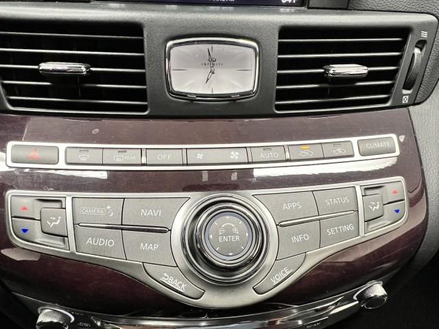 2019 Infiniti Q70l 3.7 LUXE, available for sale in Maple Shade, New Jersey | Car Revolution. Maple Shade, New Jersey 2019 Infiniti Q70l 3.7 LUXE, available for sale in Maple Shade, New Jersey | Car Revolution. Maple Shade, New Jersey