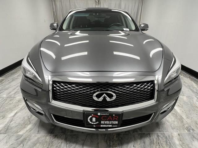 2019 Infiniti Q70l 3.7 LUXE, available for sale in Maple Shade, New Jersey | Car Revolution. Maple Shade, New Jersey 2019 Infiniti Q70l 3.7 LUXE, available for sale in Maple Shade, New Jersey | Car Revolution. Maple Shade, New Jersey