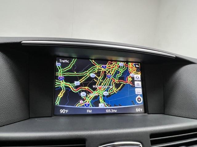 2019 Infiniti Q70l 3.7 LUXE, available for sale in Maple Shade, New Jersey | Car Revolution. Maple Shade, New Jersey 2019 Infiniti Q70l 3.7 LUXE, available for sale in Maple Shade, New Jersey | Car Revolution. Maple Shade, New Jersey