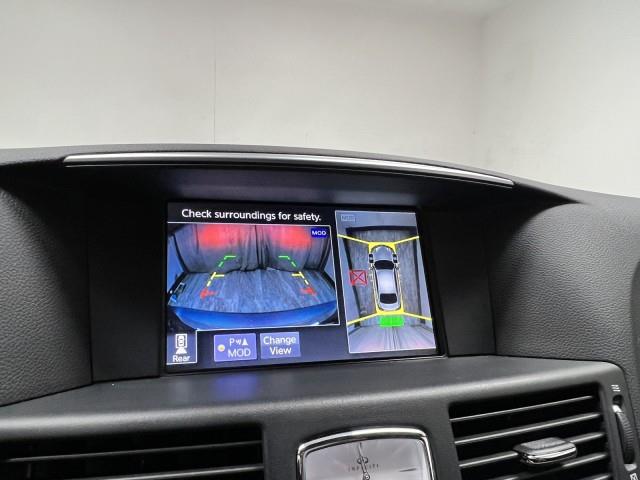 2019 Infiniti Q70l 3.7 LUXE, available for sale in Maple Shade, New Jersey | Car Revolution. Maple Shade, New Jersey 2019 Infiniti Q70l 3.7 LUXE, available for sale in Maple Shade, New Jersey | Car Revolution. Maple Shade, New Jersey