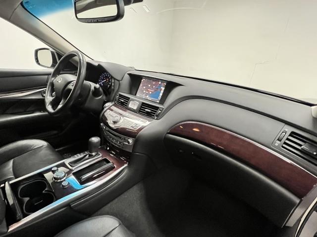 2019 Infiniti Q70l 3.7 LUXE, available for sale in Maple Shade, New Jersey | Car Revolution. Maple Shade, New Jersey 2019 Infiniti Q70l 3.7 LUXE, available for sale in Maple Shade, New Jersey | Car Revolution. Maple Shade, New Jersey