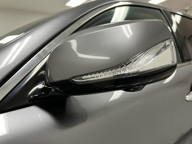 2019 Infiniti Q70l 3.7 LUXE, available for sale in Maple Shade, New Jersey | Car Revolution. Maple Shade, New Jersey 2019 Infiniti Q70l 3.7 LUXE, available for sale in Maple Shade, New Jersey | Car Revolution. Maple Shade, New Jersey