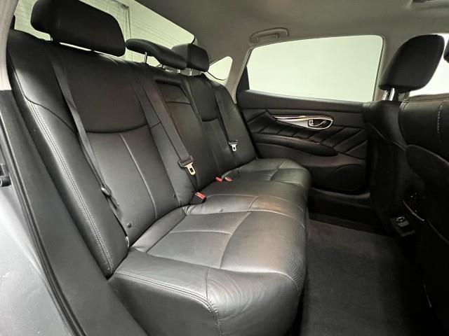 2019 Infiniti Q70l 3.7 LUXE, available for sale in Maple Shade, New Jersey | Car Revolution. Maple Shade, New Jersey 2019 Infiniti Q70l 3.7 LUXE, available for sale in Maple Shade, New Jersey | Car Revolution. Maple Shade, New Jersey