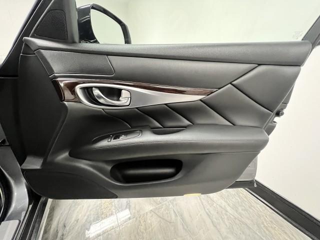 2019 Infiniti Q70l 3.7 LUXE, available for sale in Maple Shade, New Jersey | Car Revolution. Maple Shade, New Jersey 2019 Infiniti Q70l 3.7 LUXE, available for sale in Maple Shade, New Jersey | Car Revolution. Maple Shade, New Jersey