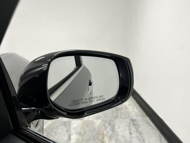 2019 Infiniti Q70l 3.7 LUXE, available for sale in Maple Shade, New Jersey | Car Revolution. Maple Shade, New Jersey 2019 Infiniti Q70l 3.7 LUXE, available for sale in Maple Shade, New Jersey | Car Revolution. Maple Shade, New Jersey