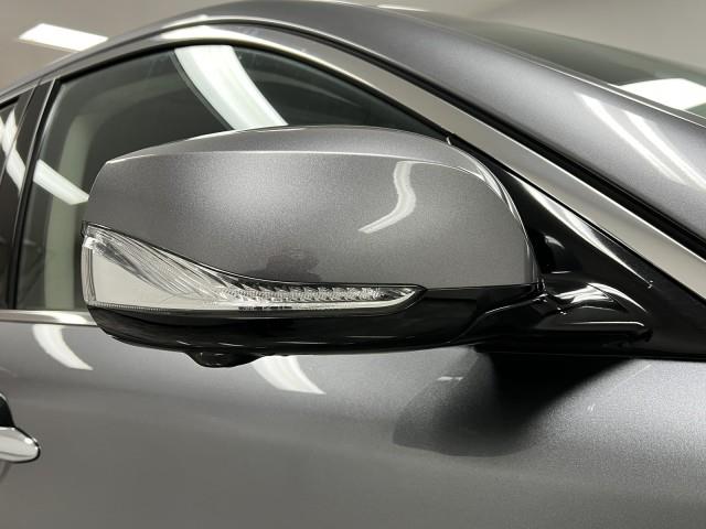 2019 Infiniti Q70l 3.7 LUXE, available for sale in Maple Shade, New Jersey | Car Revolution. Maple Shade, New Jersey 2019 Infiniti Q70l 3.7 LUXE, available for sale in Maple Shade, New Jersey | Car Revolution. Maple Shade, New Jersey