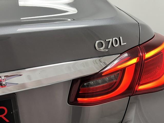 2019 Infiniti Q70l 3.7 LUXE, available for sale in Maple Shade, New Jersey | Car Revolution. Maple Shade, New Jersey 2019 Infiniti Q70l 3.7 LUXE, available for sale in Maple Shade, New Jersey | Car Revolution. Maple Shade, New Jersey