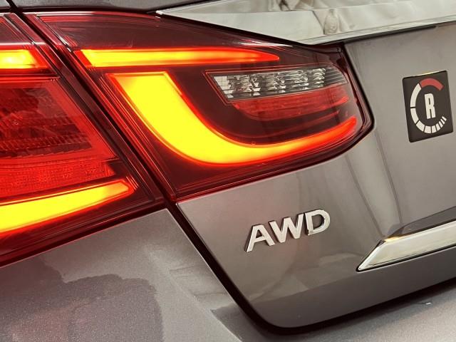 2019 Infiniti Q70l 3.7 LUXE, available for sale in Maple Shade, New Jersey | Car Revolution. Maple Shade, New Jersey 2019 Infiniti Q70l 3.7 LUXE, available for sale in Maple Shade, New Jersey | Car Revolution. Maple Shade, New Jersey