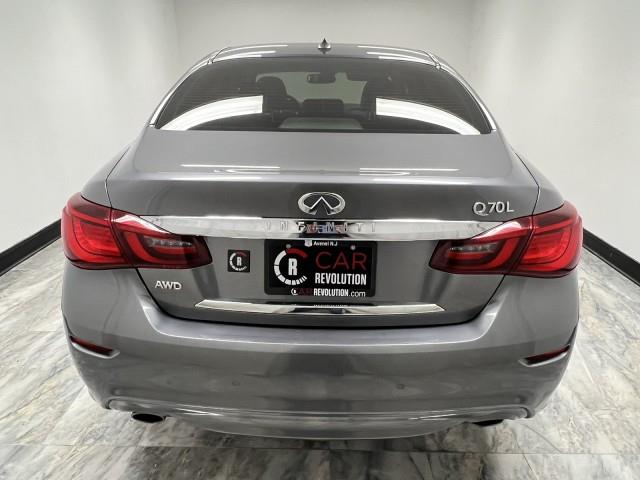 2019 Infiniti Q70l 3.7 LUXE, available for sale in Maple Shade, New Jersey | Car Revolution. Maple Shade, New Jersey 2019 Infiniti Q70l 3.7 LUXE, available for sale in Maple Shade, New Jersey | Car Revolution. Maple Shade, New Jersey