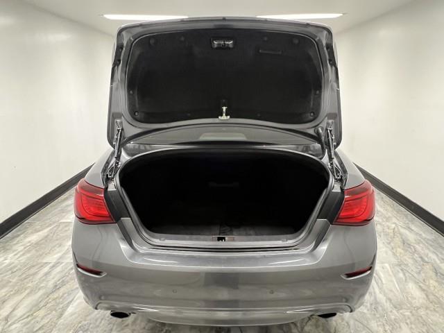 2019 Infiniti Q70l 3.7 LUXE, available for sale in Maple Shade, New Jersey | Car Revolution. Maple Shade, New Jersey 2019 Infiniti Q70l 3.7 LUXE, available for sale in Maple Shade, New Jersey | Car Revolution. Maple Shade, New Jersey