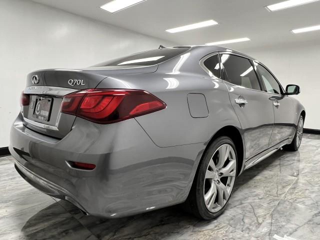 2019 Infiniti Q70l 3.7 LUXE, available for sale in Maple Shade, New Jersey | Car Revolution. Maple Shade, New Jersey 2019 Infiniti Q70l 3.7 LUXE, available for sale in Maple Shade, New Jersey | Car Revolution. Maple Shade, New Jersey