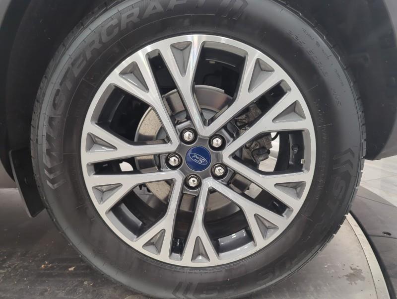 2020 Ford Escape SEL, available for sale in Maple Shade, New Jersey | Car Revolution. Maple Shade, New Jersey 2020 Ford Escape SEL, available for sale in Maple Shade, New Jersey | Car Revolution. Maple Shade, New Jersey