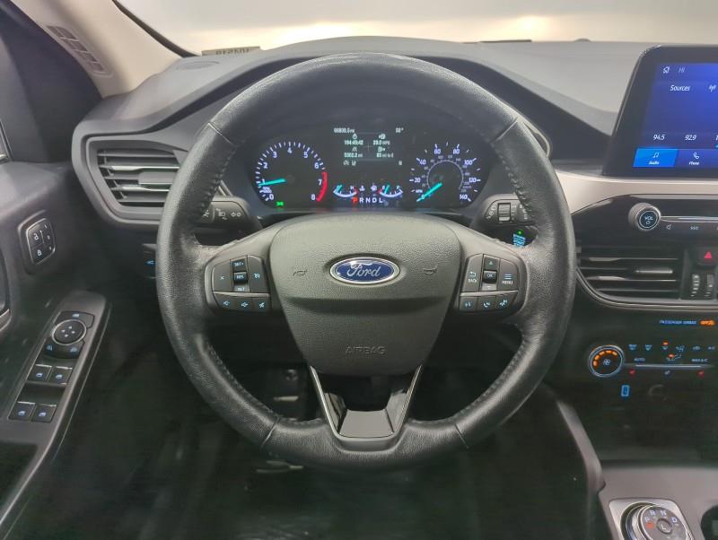 2020 Ford Escape SEL, available for sale in Maple Shade, New Jersey | Car Revolution. Maple Shade, New Jersey 2020 Ford Escape SEL, available for sale in Maple Shade, New Jersey | Car Revolution. Maple Shade, New Jersey