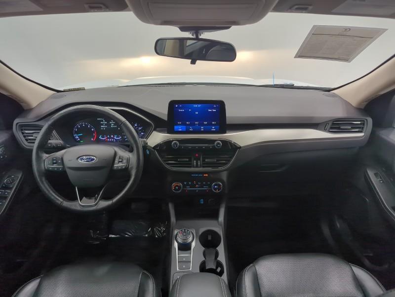 2020 Ford Escape SEL, available for sale in Maple Shade, New Jersey | Car Revolution. Maple Shade, New Jersey 2020 Ford Escape SEL, available for sale in Maple Shade, New Jersey | Car Revolution. Maple Shade, New Jersey