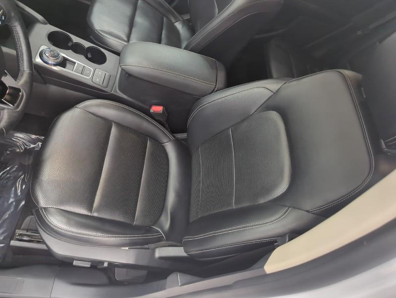 2020 Ford Escape SEL, available for sale in Maple Shade, New Jersey | Car Revolution. Maple Shade, New Jersey 2020 Ford Escape SEL, available for sale in Maple Shade, New Jersey | Car Revolution. Maple Shade, New Jersey
