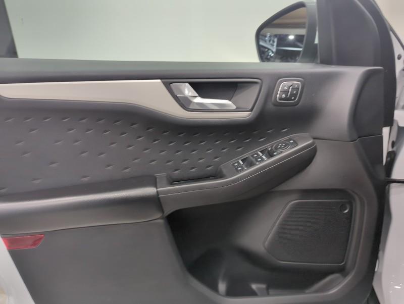 2020 Ford Escape SEL, available for sale in Maple Shade, New Jersey | Car Revolution. Maple Shade, New Jersey 2020 Ford Escape SEL, available for sale in Maple Shade, New Jersey | Car Revolution. Maple Shade, New Jersey