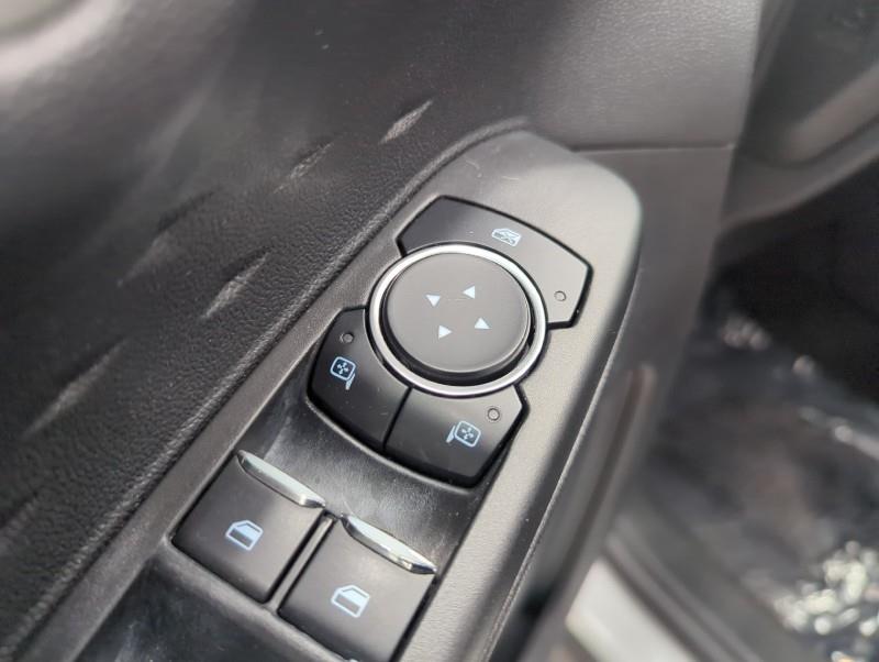 2020 Ford Escape SEL, available for sale in Maple Shade, New Jersey | Car Revolution. Maple Shade, New Jersey 2020 Ford Escape SEL, available for sale in Maple Shade, New Jersey | Car Revolution. Maple Shade, New Jersey