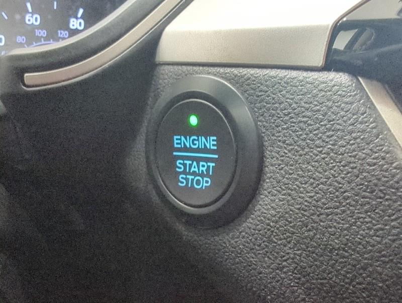 2020 Ford Escape SEL, available for sale in Maple Shade, New Jersey | Car Revolution. Maple Shade, New Jersey 2020 Ford Escape SEL, available for sale in Maple Shade, New Jersey | Car Revolution. Maple Shade, New Jersey