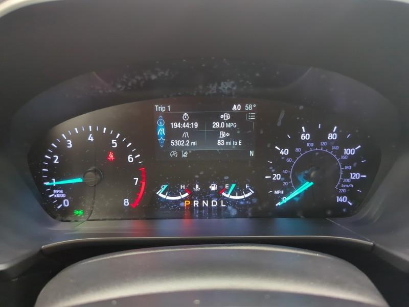 2020 Ford Escape SEL, available for sale in Maple Shade, New Jersey | Car Revolution. Maple Shade, New Jersey 2020 Ford Escape SEL, available for sale in Maple Shade, New Jersey | Car Revolution. Maple Shade, New Jersey