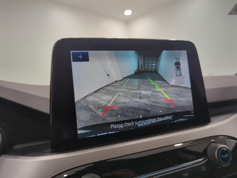 2020 Ford Escape SEL, available for sale in Maple Shade, New Jersey | Car Revolution. Maple Shade, New Jersey 2020 Ford Escape SEL, available for sale in Maple Shade, New Jersey | Car Revolution. Maple Shade, New Jersey