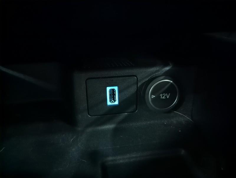 2020 Ford Escape SEL, available for sale in Maple Shade, New Jersey | Car Revolution. Maple Shade, New Jersey 2020 Ford Escape SEL, available for sale in Maple Shade, New Jersey | Car Revolution. Maple Shade, New Jersey