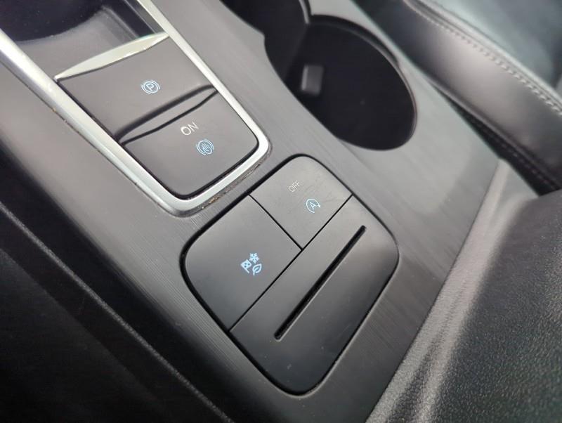 2020 Ford Escape SEL, available for sale in Maple Shade, New Jersey | Car Revolution. Maple Shade, New Jersey 2020 Ford Escape SEL, available for sale in Maple Shade, New Jersey | Car Revolution. Maple Shade, New Jersey